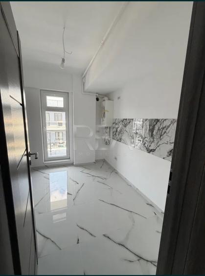 2 camere | Prelungirea Ghencea | Bloc nou 2025 | Parcare inclusă