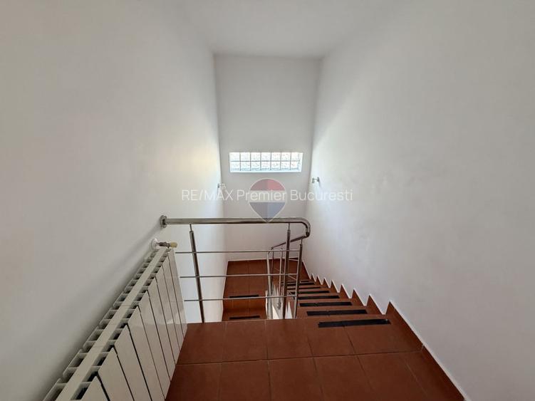 Banu Manta | Vila Premium 5 Camere | 4 Locuri Parcare - 10