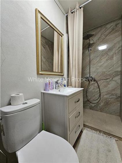 Apartament deosebit cu 3 camere str. Castelului - 34