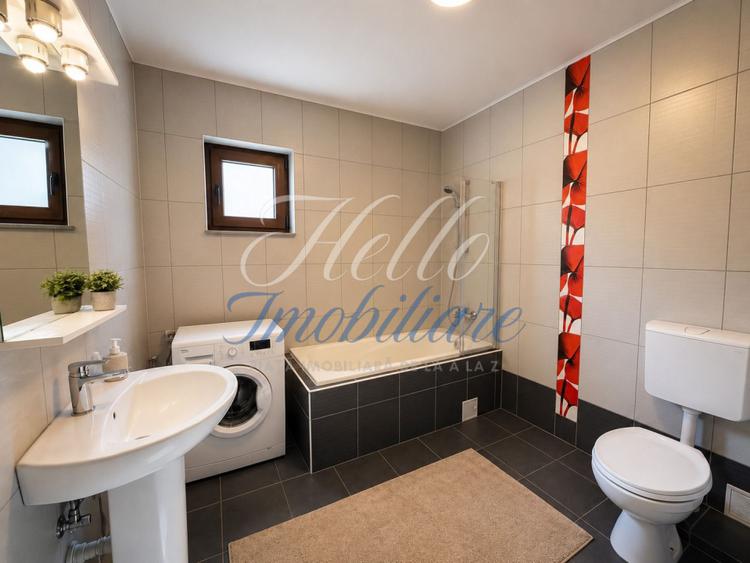 Apartament 2 camere, 50 mp | cartier Andrei Mureșanu, Cluj-Napoca