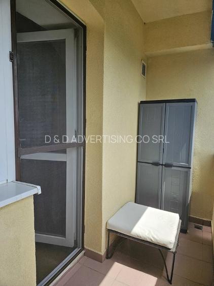 Lujerului - Quadra 2 - Garsoniera Moderna - confort 1 -BLOC NOU +LOC DE PARCARE - 8