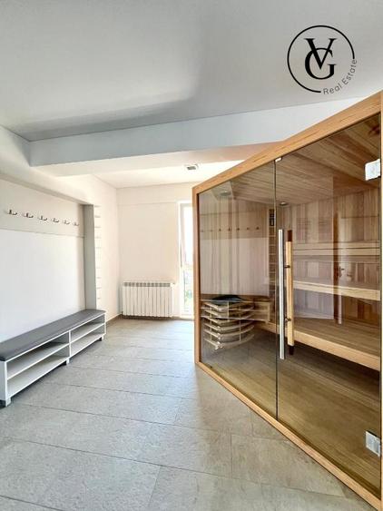 Meraki Resort & Spa | DISCOUNT 8500 € | Apartament 2 camere XL