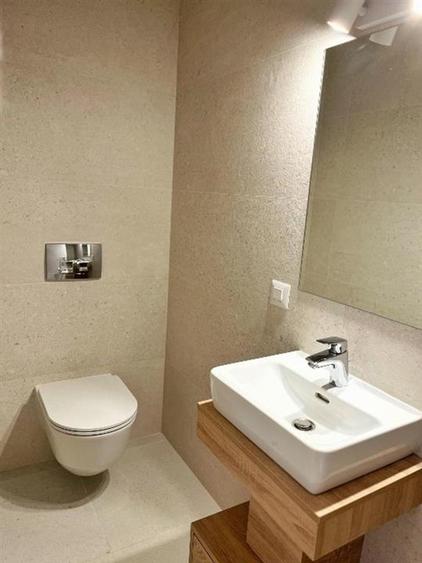 Apartament 2 camere | Unirii | Biblioteca Nationala | 2 bai | Piscina