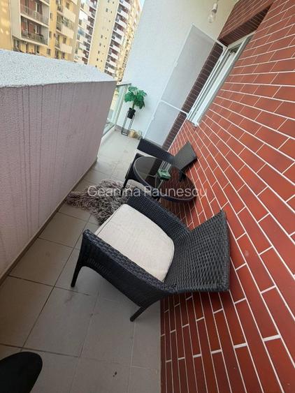 PROPRIETAR / 2 CAMERE /MOBILAT / UTILAT  - 6