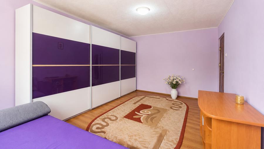 | Apartament 2 camere | Racadau – Strada Tampei | Parter inalt | Comision 0 |