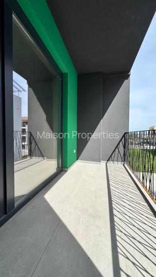 Apartament 2 Camere | Zona Braytim | Disponibil Imediat - 20