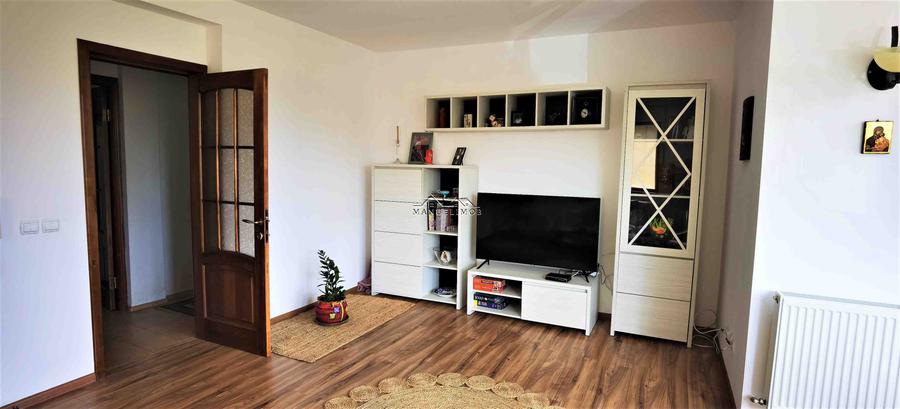 Manuel recomanda : Vila superba in Cornu de Jos 295mp , teren 1360mp