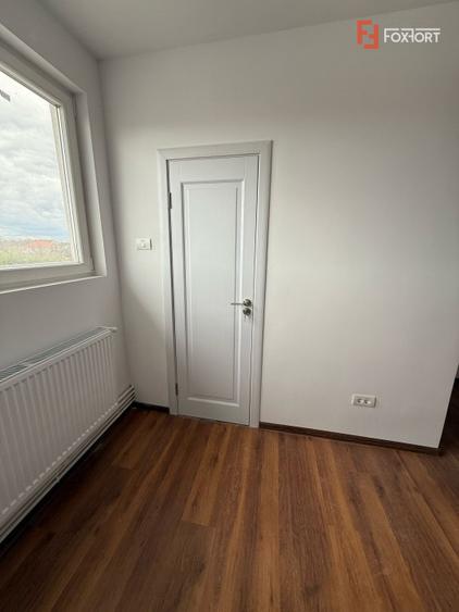 Spatiu de birou, 27 mp zona Mehala