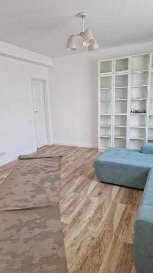 Casa 4 camere la cel mai bun pret din zona