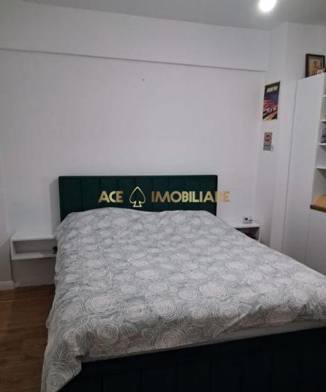 2 Camere de inchiriat | Colentina | Metrou | Balcon