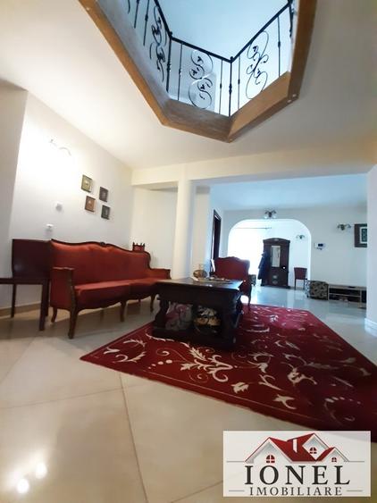 Vanzare casa in Alba Iulia