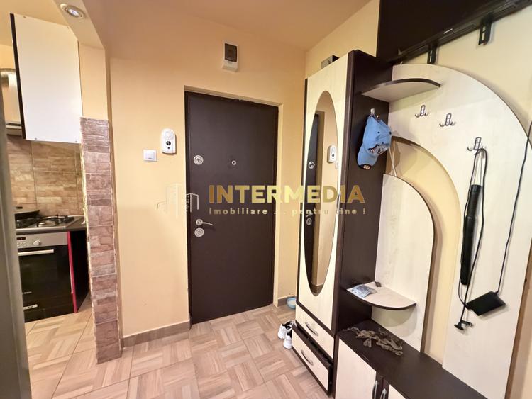 Apartament 2 Camere CETATE Closca | Finisat Mobilat | Poziție Top