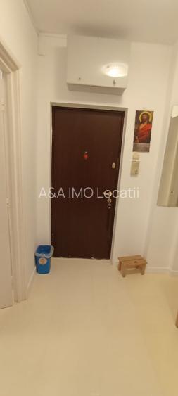 Apartament 3 camere zona Dorobanti-ASE - 700 m metrou P Romana - 13