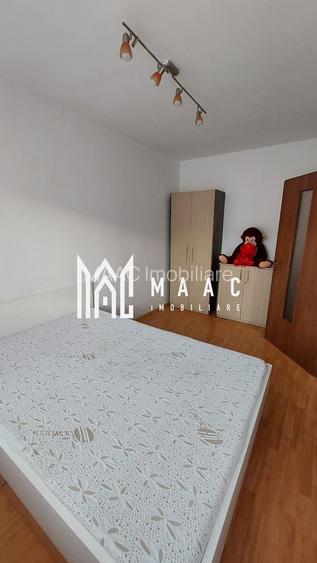 Apartament 2 camere | Cedonia, Sibiu | 39 mp, liber imediat - 2