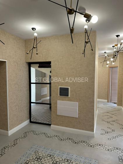 CLADIRE MIXTA PREMIUM | 856 mp utili | INVESTITIE EXCELENTA | ZONA CENTRALA - 6