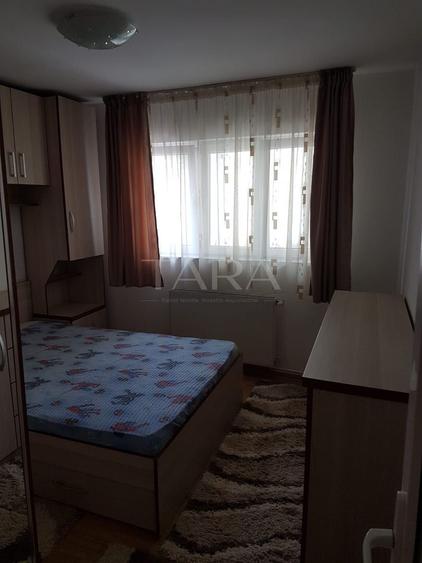!!OCAZIE!! INCHIRIEM APARTAMENT