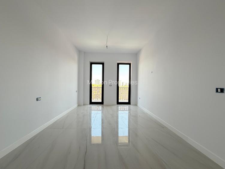COMISION 0% | FUTURE RESIDENCE - TORONTAL | Disponibil imediat