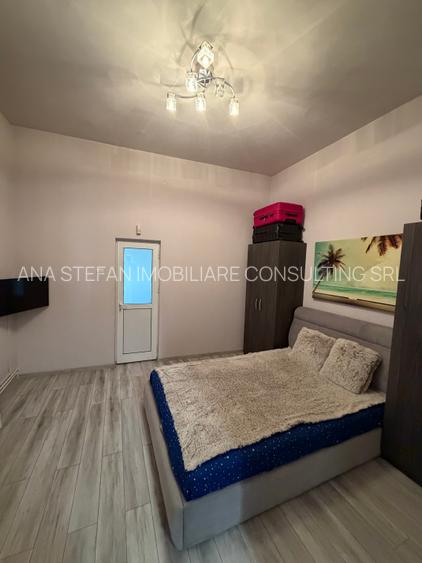 Proprietate cu caracter – Vilă individuală în Sector 4, Str. Lămâiței l - 9
