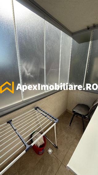 Apartament 2 camere de inchiriat Pacii București | ApexImobiliare.ro - 6