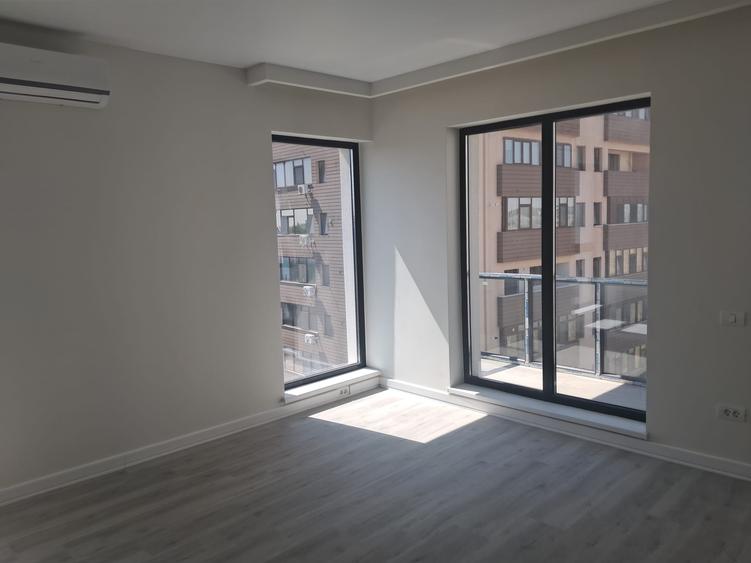 Apartament 2 camere decomandat - Tomis Plus - 110.000 euro (Cod E2+E7)