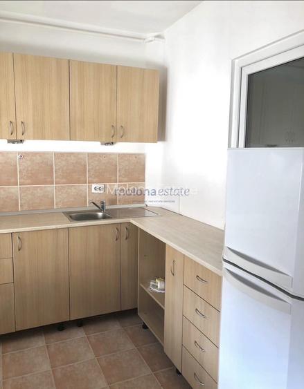 Apartament 1 cameră + Parcare CF Separat ,Chiriaș preluabil, Oașului - 3