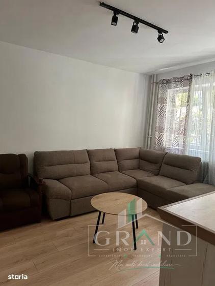 Apartamnet 2 camere | PET FRIENDLY | PARCARE INCLUSA | Manastur