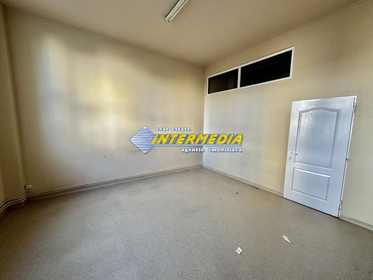 Spatiu Comercial I 328 mp I Cetate I Ideal Clinica I Birouri I Cabinete I