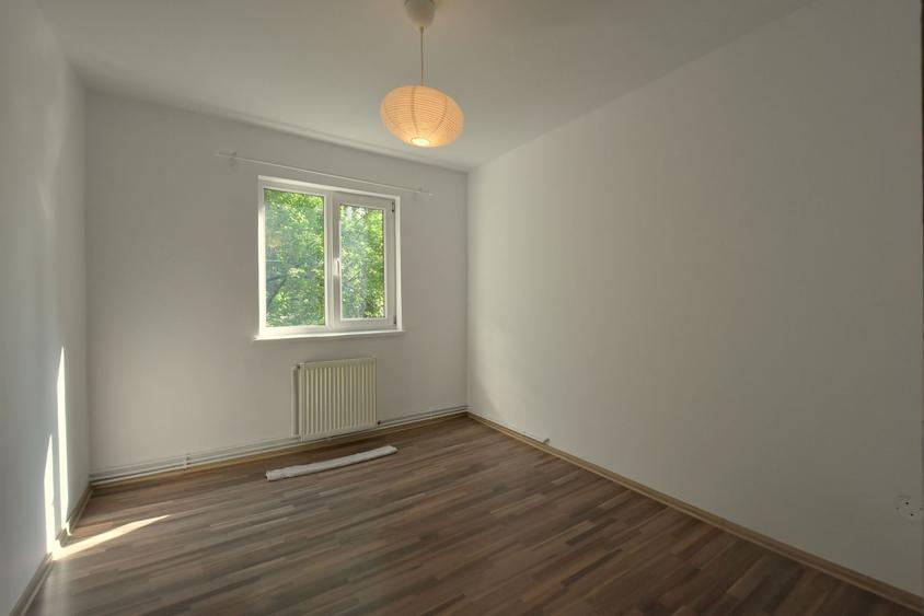 Apartament 3 camere - de inchiriat - zona Iulius Town