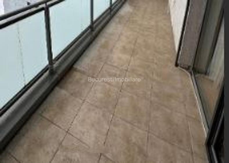 Apartament 3 Camere,Doamna Ghica Plaza,bl.2012,DECOMANDAT,Amenajat,2 bai - 6