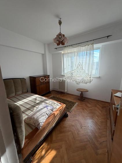 Piața Rosetti, Bulevardul Carol  - 14