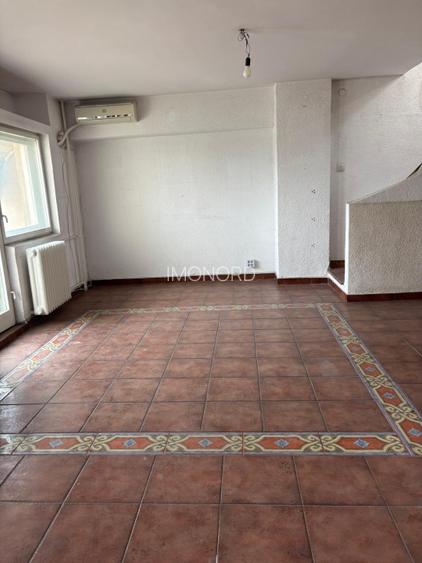 Vânzare duplex 5 camere Unirii - 4