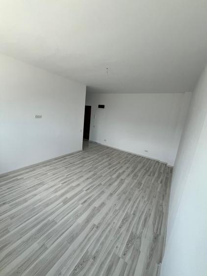3 Camere Berceni-Metalurgiei | Direct Dezvoltator | Comision 0%