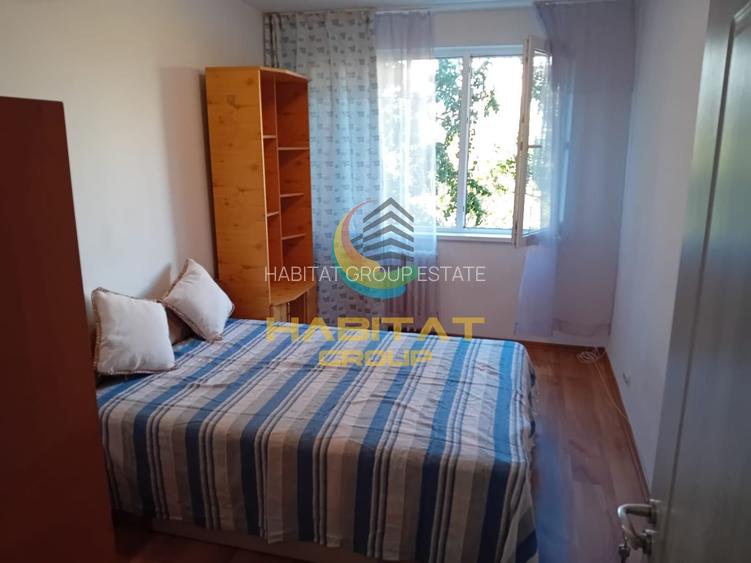 Pallady stradal inchiriere 2 camere 54 mp mutare rapida - 28