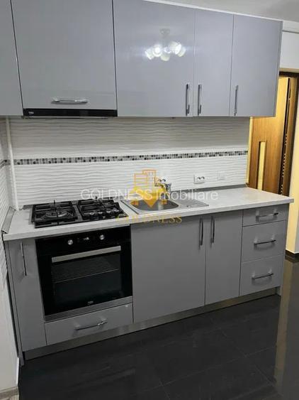 2 camere, Marasti, Teleorman, Zona Ira, FSEGA, UAD, ROSA - 2