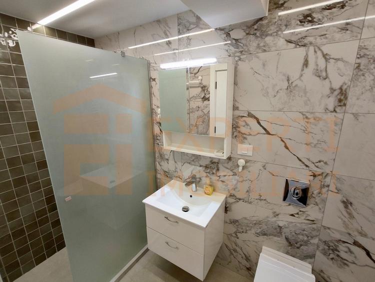 Apartament 3 camere de închiriat pe termen lung în zona Compozitori