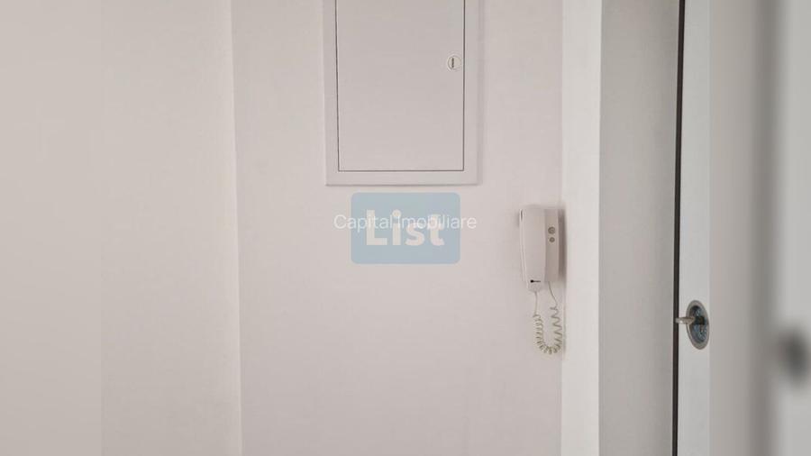 COMISION 0% | APARTAMENT 2 CAMERE | MILITARI | METROU GORJULUI |