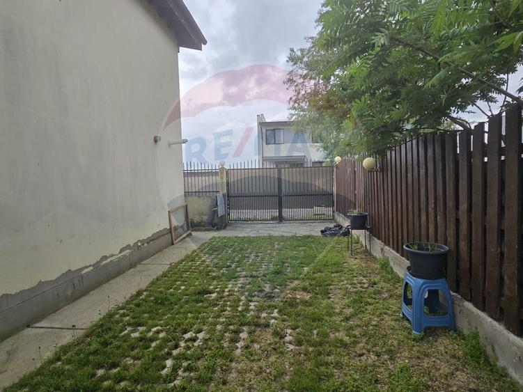 De vanzare Casă / Duplex