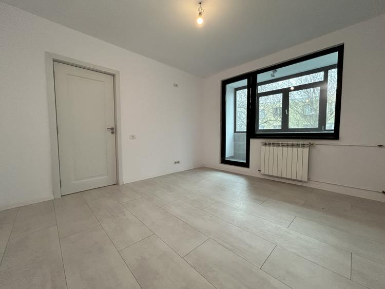 Apartament 3 Camere Berceni-Izvorul Oltului 66mp!