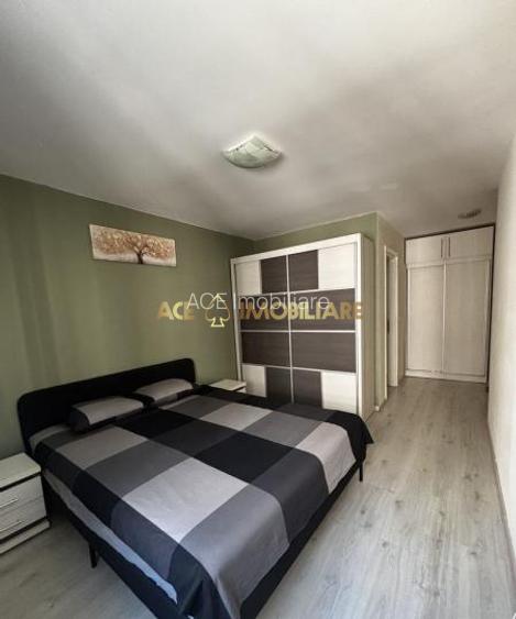 3 Camere  |  Pallady | Metrou | Centrala | Parcare | PetFriendly - 2