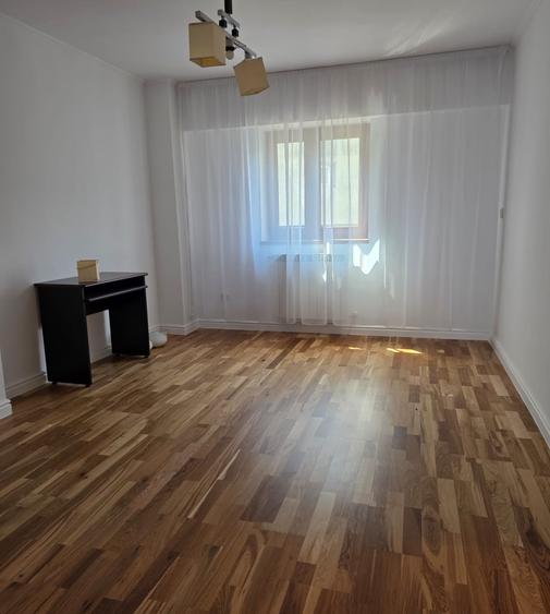 Apartament de vanzare tip duplex