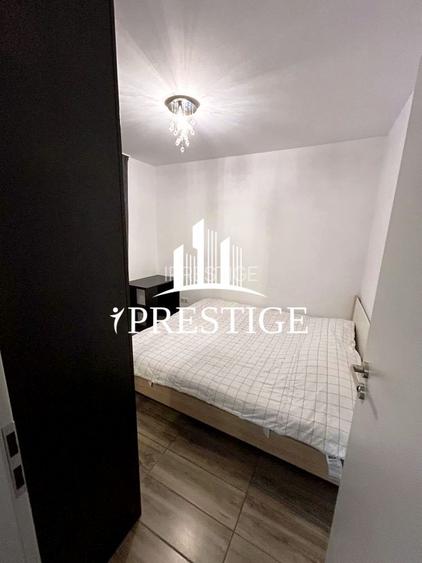 APARTAMENT PET FRIENDLY | ETAJ 1 | BALCON | PARCARE | ARHITECȚILOR - 5