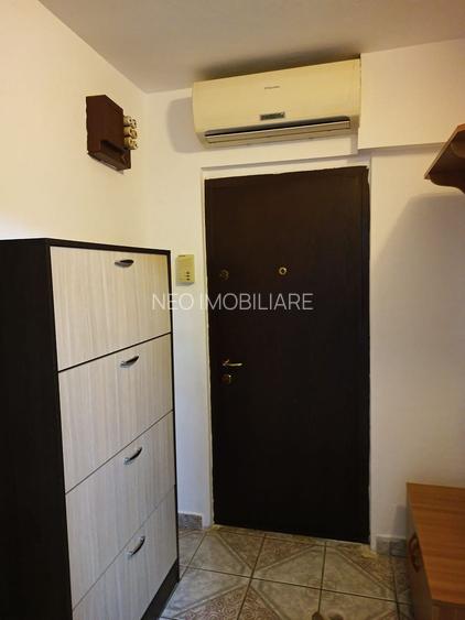 APARTAMENT CU 3 CAMERE ZONA LIPOVEI-Holdelor la 430 euro - 6