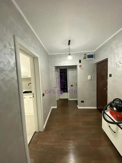 Inchiriere apartament 2 camere Piata Sudului