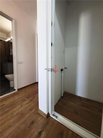 TITAN-AUCHAN / 2 CAMERE DECOMANDAT / RENOVAT