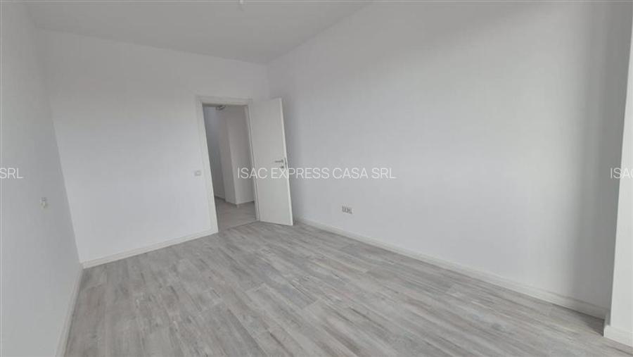 Intabulat! Apartament premium 3 Camere | 100 mp | Unirea Towers, Iasi - 13