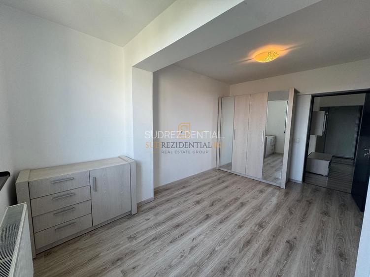 Apartament cu 3 camere de vanzare, Bragadiru | Leroy Merlin - 4