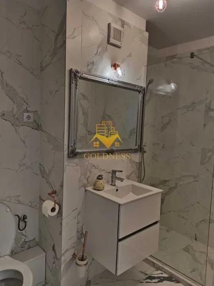 3 Camere Modern, Zorilor, Frunzisului, Lidl, Observatorului, Parcare