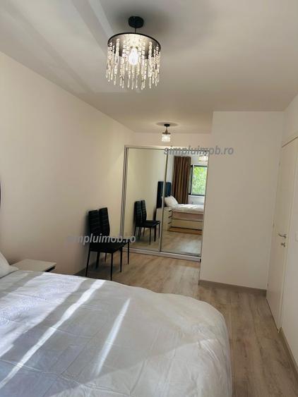 Ocazie 2 Camere Hils Pallady