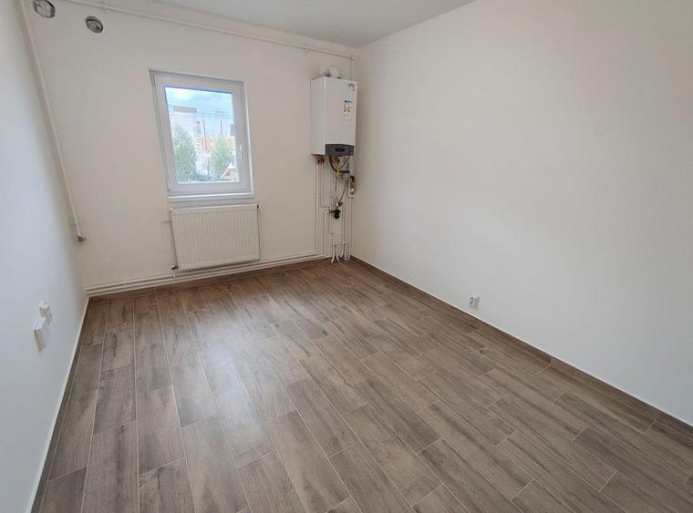 Apartament 3 cam, Et.1, Strand, COMISION 0%