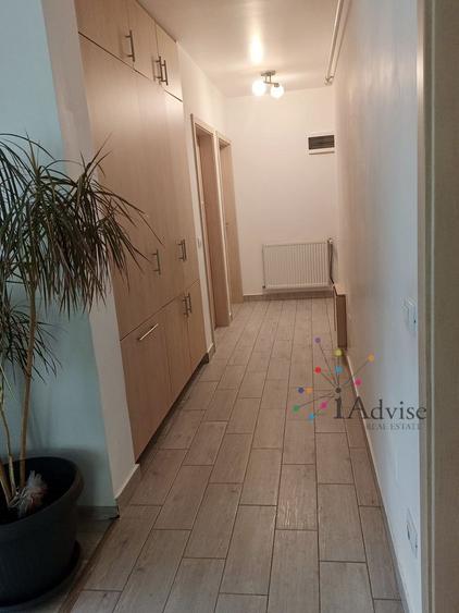 3 Camere Tractorul